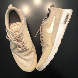 Nike Air Max Thea Women’s Running Shoe